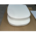 Replacement Cushions For Bubble Chair In White Color And PU Leather