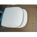 Replacement Cushions For Bubble Chair In White Color And PU Leather