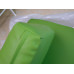 Replacement Cushions For Bubble Chair In Green Color And PU Leather Replacement Cushions For Bubble Chair In Green Color And PU Leather