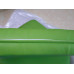 Replacement Cushions For Bubble Chair in PU Leather Replacement Cushions For Bubble Chair in PU Leather