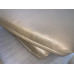 Replacement Cushions For Bubble Chair in PU Leather Replacement Cushions For Bubble Chair in PU Leather