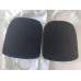 Replacement Cushions For Bubble Chair in Fabric Replacement Cushions For Bubble Chair in Fabric