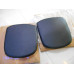 Replacement Cushions For Bubble Chair in Italian Leather Replacement Cushions For Bubble Chair in Italian Leather