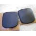 Replacement Cushions For Pod Chair in Top Grain Leather Replacement Cushions For Pod Chair in Top Grain Leather