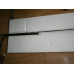 Serge Mouille Style Two Arm Wall Lamp