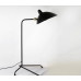 Serge Mouille Style Table Lamp Serge Mouille Style Table Lamp