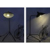 Serge Mouille Style Table Lamp Serge Mouille Style Table Lamp