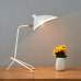 Serge Mouille Style Table Lamp Serge Mouille Style Table Lamp