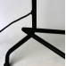 Serge Mouille Style Table Lamp Serge Mouille Style Table Lamp