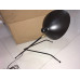 Serge Mouille Style Tripod Desk Lamp Serge Mouille Style Tripod Desk Lamp