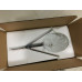 Serge Mouille Style Tripod Desk Lamp Serge Mouille Style Tripod Desk Lamp