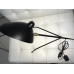 Serge Mouille Style Tripod Desk Lamp Serge Mouille Style Tripod Desk Lamp