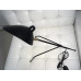 Serge Mouille Style Tripod Desk Lamp Serge Mouille Style Tripod Desk Lamp