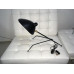 Serge Mouille Style Tripod Desk Lamp Serge Mouille Style Tripod Desk Lamp