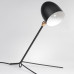 Serge Mouille Style Cocotte Desk Lamp