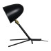 Serge Mouille Style Cocotte Desk Lamp