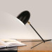 Serge Mouille Style Cocotte Desk Lamp