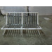Barcelona Sofa Two Seaters Loveseat Frame Barcelona Sofa Two Seaters Loveseat Frame