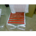 Barcelona Ottoman Straps Barcelona Ottoman Straps
