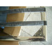 Repair Replacement Straps For Barcelona Bench Repair Replacement Straps For Barcelona Bench