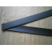 Barcelona Furniture Straps