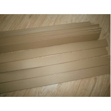 Customized Barcelona Chair Straps Repair Frame Belt In Middle Tan Color Customized Barcelona Chair Straps Repair Frame Belt In Middle Tan Color