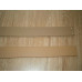 Customized Barcelona Chair Straps Repair Frame Belt In Middle Tan Color Customized Barcelona Chair Straps Repair Frame Belt In Middle Tan Color
