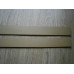 Customized Barcelona Chair Straps Replacement Repair Frame Belt In Dark Tan Color Customized Barcelona Chair Straps Replacement Repair Frame Belt In Dark Tan Color
