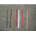 Barcelona Chair Straps Replacement Repair Frame Belt Of Various Colors Barcelona Chair Straps Replacement Repair Frame Belt Of Various Colors