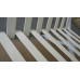 Barcelona Chair Straps Replacement Repair Frame Belt Of Various Colors Barcelona Chair Straps Replacement Repair Frame Belt Of Various Colors