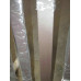 Barcelona Chair Straps Replacement Repair Frame Belt Of Various Colors Barcelona Chair Straps Replacement Repair Frame Belt Of Various Colors