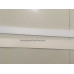 Barcelona Chair Straps Replacement Repair Frame Belt In Off White Color