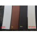 Barcelona Chair Straps In Tan Color Barcelona Chair Straps In Tan Color