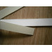 Barcelona Chair Straps Replacement Repair Frame Belt In Customized Cream Color