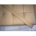 Top Grain Leather Barcelona Chair Straps in Average Grade