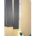 Top Grain Leather Barcelona Chair Straps in Average Grade