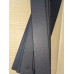 Top Grain Leather Barcelona Chair Straps in Average Grade