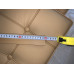 Special Replacement Repair Straps Package For Barcelona Chair Frames Without Holes
