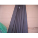 Special Replacement Repair Straps Package For Barcelona Chair Frames Without Holes