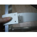 Special Replacement Repair Straps Package For Barcelona Chair Frames Without Holes