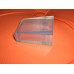Barcelona Chair Foot Protector Single Piece Of Small Size