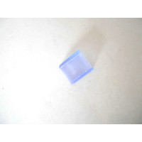 Barcelona Chair Foot Protector Single Piece