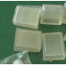 Foot Protector Case Package Particularly For Original Barcelona Chairs