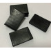 Wide Foot Protector For Barcelona Style Chair And Furniture