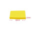 Wide Foot Protector For Barcelona Style Chair And Furniture