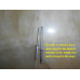 Nails Pins For Replacing Repair Barcelona Chair Sofa Bench Straps Belt