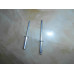 Nails Pins For Replacing Repair Barcelona Chair Sofa Bench Straps Belt