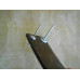 Nails Pins For Replacing Repair Barcelona Chair Sofa Bench Straps Belt