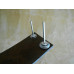 Nails Pins For Replacing Repair Barcelona Chair Sofa Bench Straps Belt