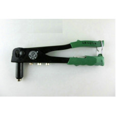 Simple Style Nail Gun For Barcelona Chair Straps Installation And Repair